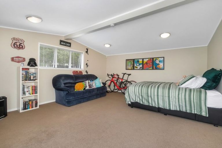 Photo of property in 8/282 Point Chevalier Road, Point Chevalier, Auckland, 1022
