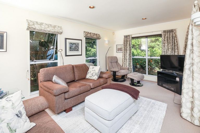 Photo of property in 24 Perindale Drive, Chartwell, Hamilton, 3210