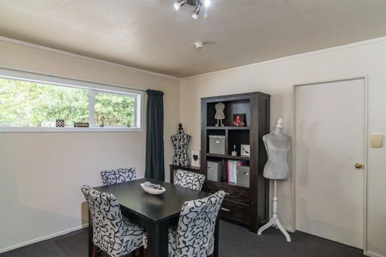Photo of property in 50 Nimmo Avenue, Waikanae, 5036