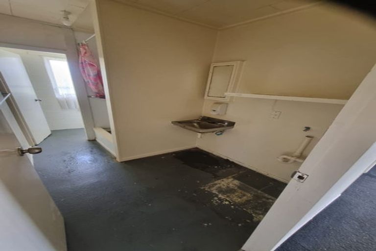 Photo of property in 83/85 Papanui Street, Tokoroa, 3420