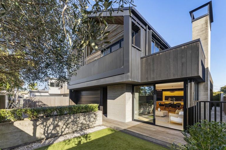 Photo of property in 56b Campbell Road, Mount Maunganui, 3116