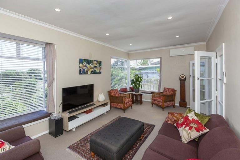 Photo of property in 21 Arthur Street, Paraparaumu Beach, Paraparaumu, 5032