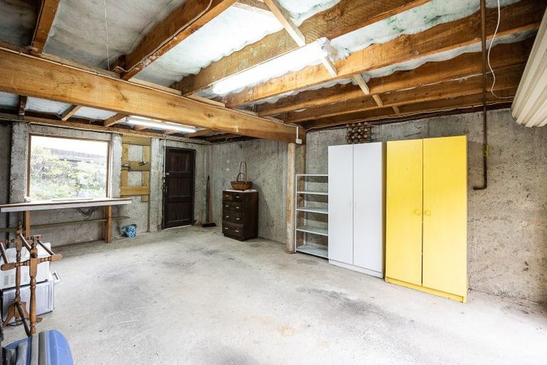 Photo of property in 52a Drivers Road, Maori Hill, Dunedin, 9010