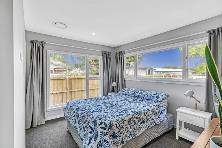 Photo of property in 28 Wairakei Road, Strowan, Christchurch, 8052