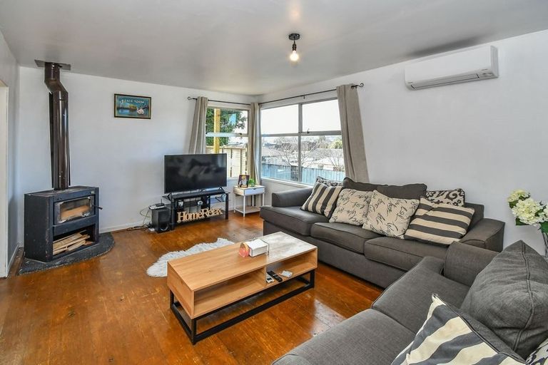 Photo of property in 35 Boundary Road, Opaheke, Papakura, 2113