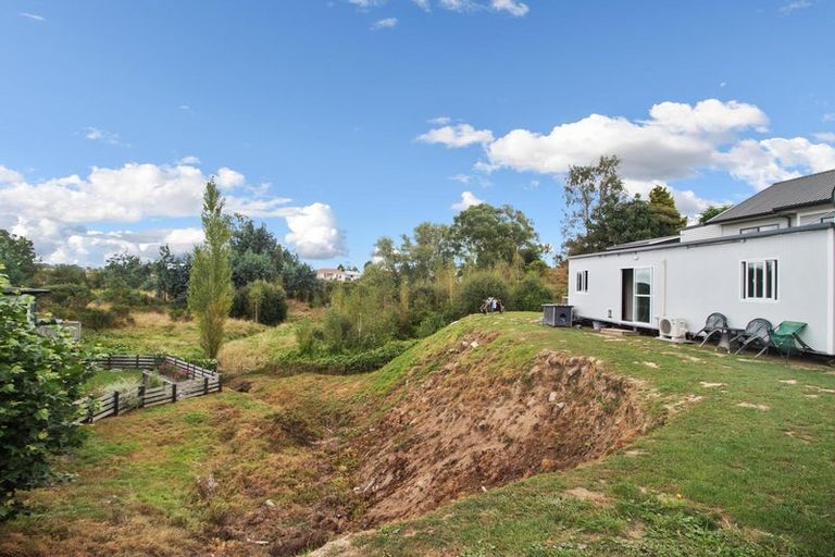 Photo of property in 12b Glenshea Street, Putaruru, 3411