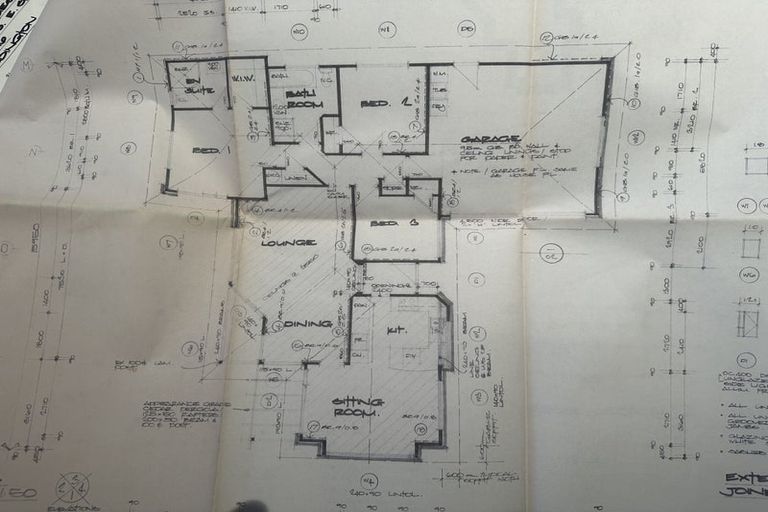 Photo of property in 11 Addington Place, Taradale, Napier, 4112