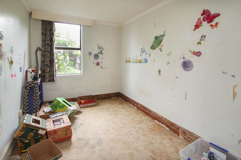 Photo of property in 16 Torridge Street, Oamaru, 9400