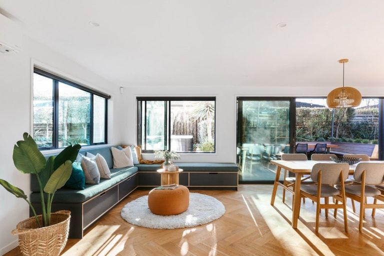 Photo of property in 232a Valley Road, Mount Maunganui, 3116