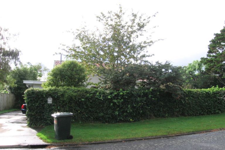 Photo of property in 17 Horopito Road, Waikanae, 5036