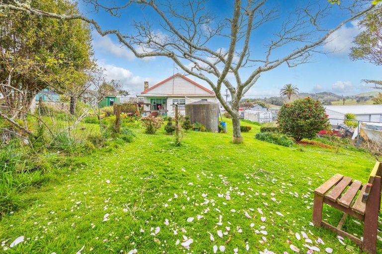 Photo of property in 51 Joseph Street, Pukemiro, Ngaruawahia, 3771