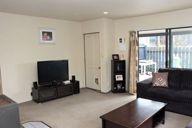 Photo of property in 11 Baillie Place, Cobden, Greymouth, 7802