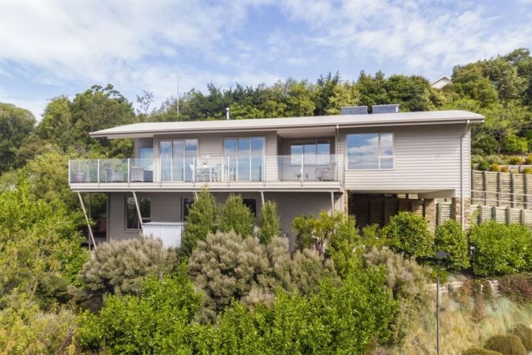 Photo of property in 25a Augusta Street, Redcliffs, Christchurch, 8081