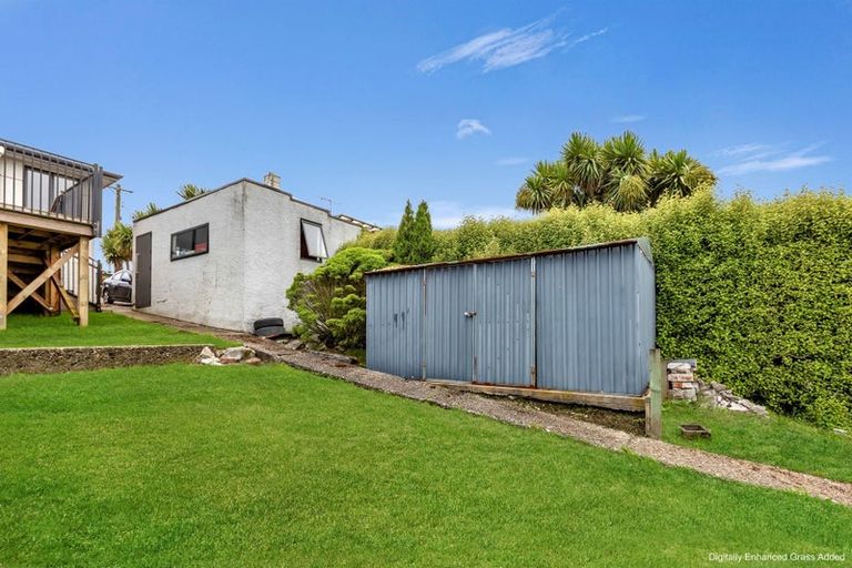 Photo of property in 36 Thomas Street, Gore, 9710