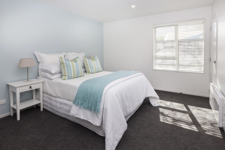 Photo of property in 15 Springbrook Lane, Northwood, Christchurch, 8051