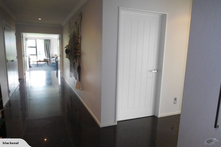 Photo of property in 3 Hunters Lane, Lincoln, 7608