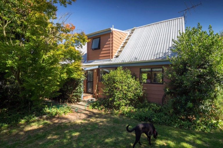 Photo of property in 94 Thews Road, Tinwald, Ashburton, 7778