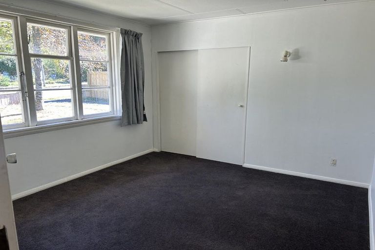 Photo of property in 16 Matai Street, Lansdowne, Masterton, 5810