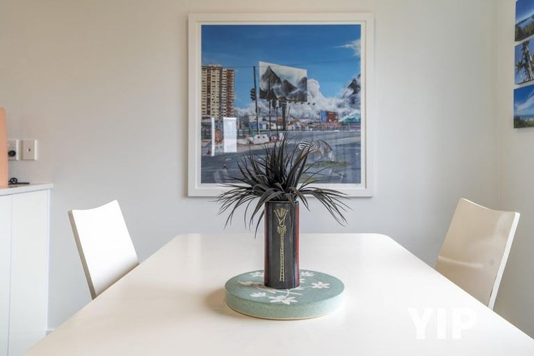 Photo of property in 50 Tea Tree Lane, Woodridge, Wellington, 6037