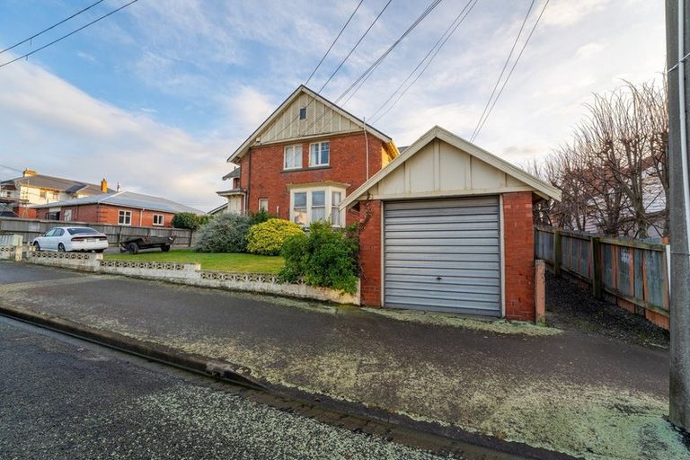 Photo of property in 1-7/25 Sefton Street, Seaview, Timaru, 7910