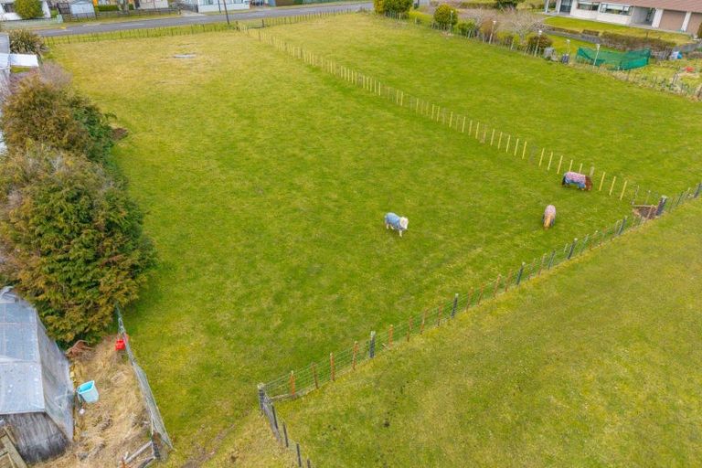 Photo of property in 38 Ballance Street, Raetihi, 4632