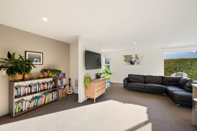 Photo of property in 23 Kestrel Place, Woolston, Christchurch, 8023