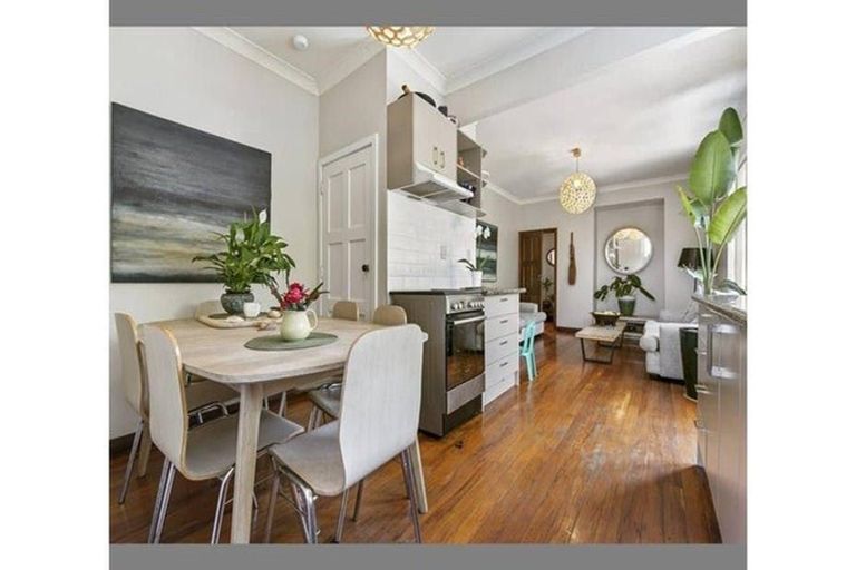 Photo of property in 66a Don Buck Road, Massey, Auckland, 0614