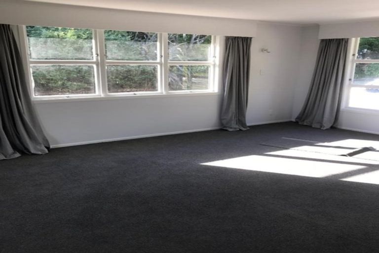 Photo of property in 155 Kay Road, Flagstaff, Hamilton, 3281