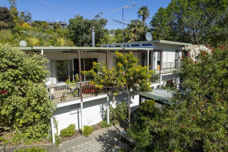 Photo of property in 22 Gaddums Hill Road, Outer Kaiti, Gisborne, 4010