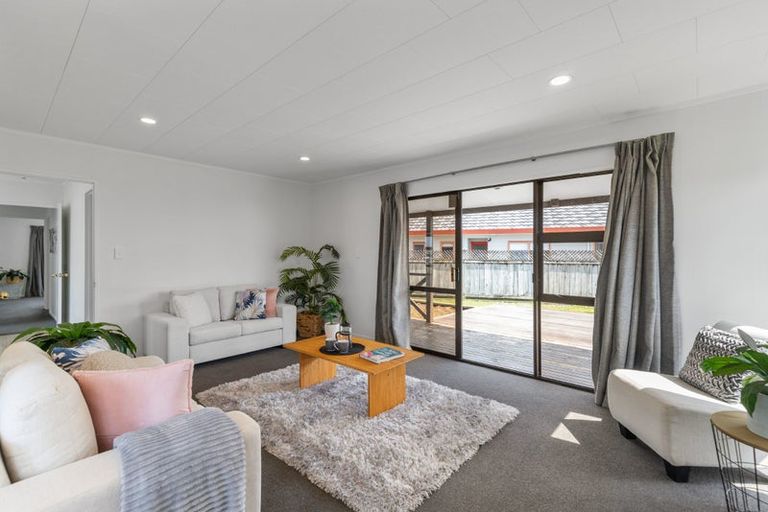 Photo of property in 46 Derby Street, Nawton, Hamilton, 3200