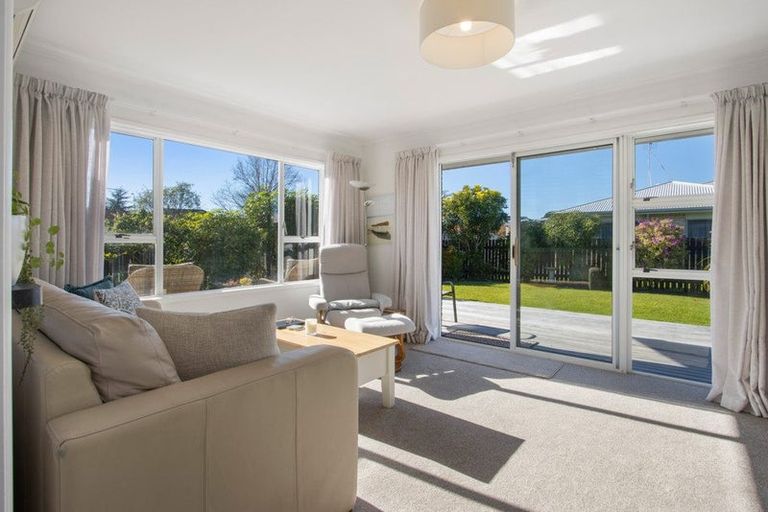 Photo of property in 29c Polley Crescent, Katikati, 3129