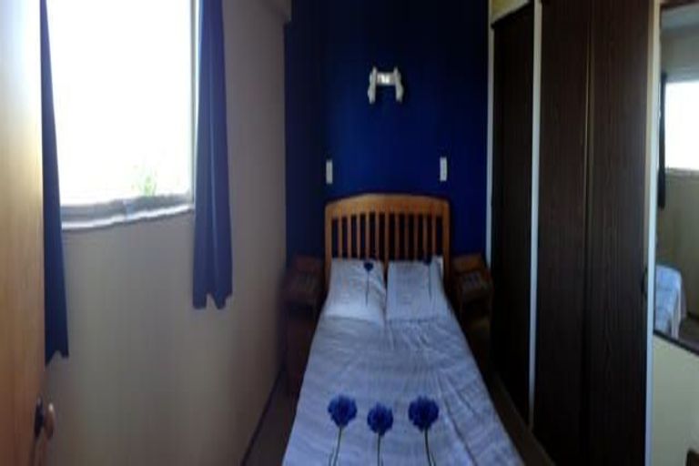 Photo of property in 66 Bronte Road East, Bronte, Upper Moutere, 7173