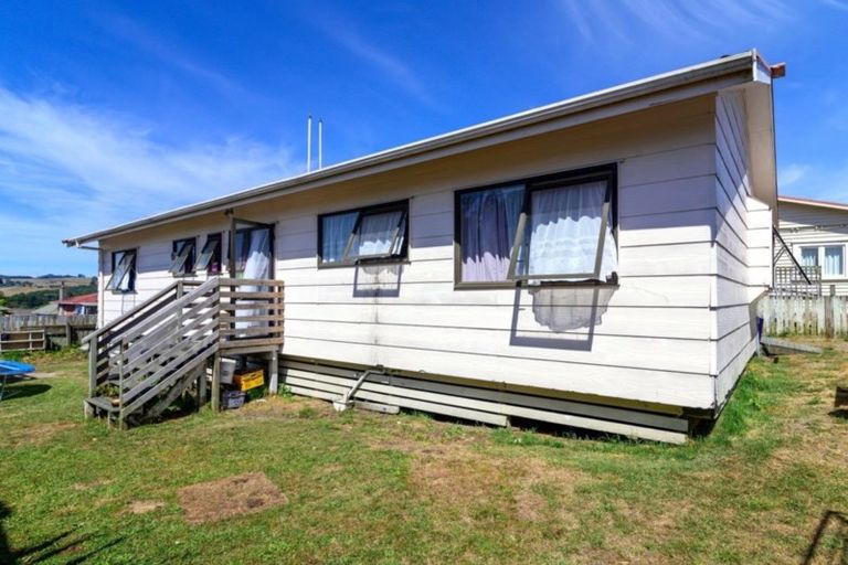 Photo of property in 18a Leslie Avenue, Western Heights, Rotorua, 3015