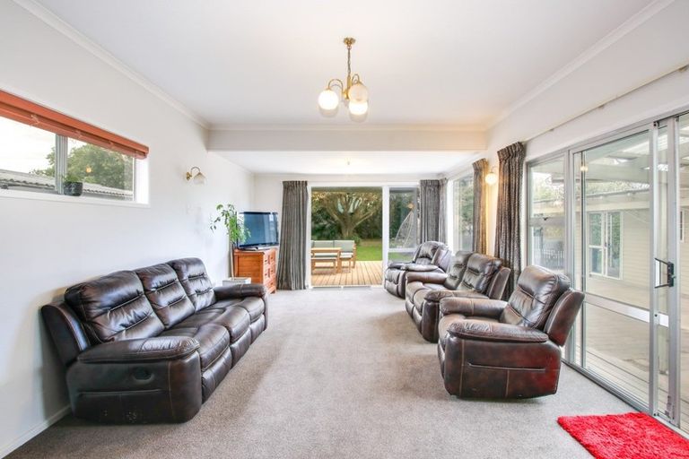 Photo of property in 906 Saint Aubyn Street East, Parkvale, Hastings, 4122