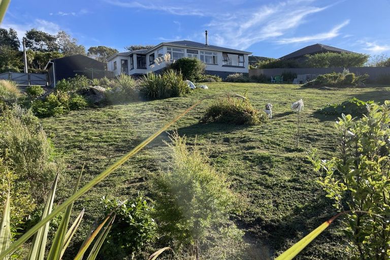 Photo of property in 3 Raymond Street, Bluff, 9814