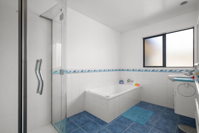 Photo of property in 13 Walnut Grove, Alexandra, 9320