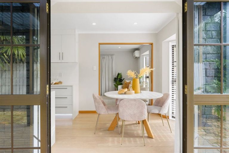 Photo of property in 106 Delamare Road, Pukete, Hamilton, 3200