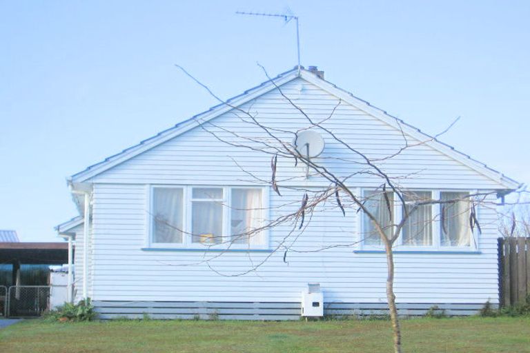 Photo of property in 62a Norrie Street, Bader, Hamilton, 3206