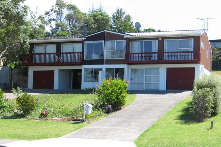 Photo of property in 2/131 Glamorgan Drive, Torbay, Auckland, 0630