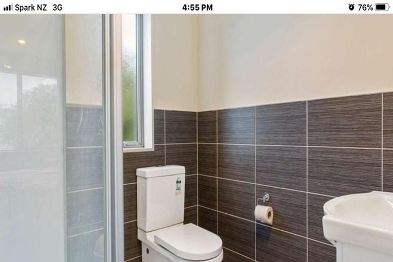 Photo of property in 17 Arion Road, Takanini, 2112