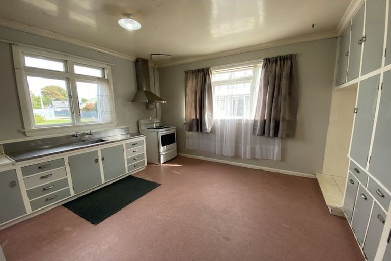 Photo of property in 15/25 Jickell Street, Hokowhitu, Palmerston North, 4410
