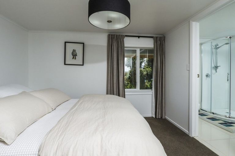 Photo of property in 108 Queens Road, Stepneyville, Nelson, 7010