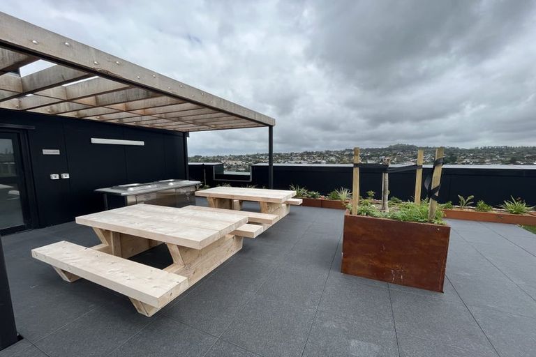 Photo of property in 521/20 Park Avenue, Ellerslie, Auckland, 1051