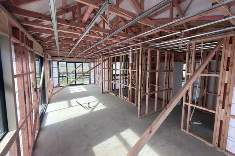 Photo of property in 5 Creekside Drive, Halswell, 8025