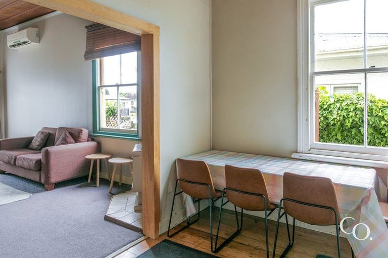 Photo of property in 1/230 Mayfair Avenue, Mayfair, Hastings, 4122