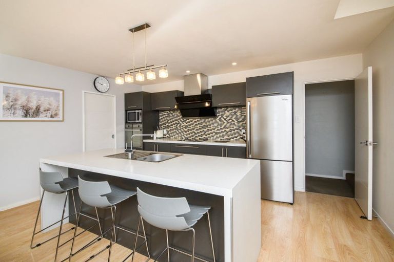 Photo of property in 14 Stonebridge Heights, Feilding, 4702