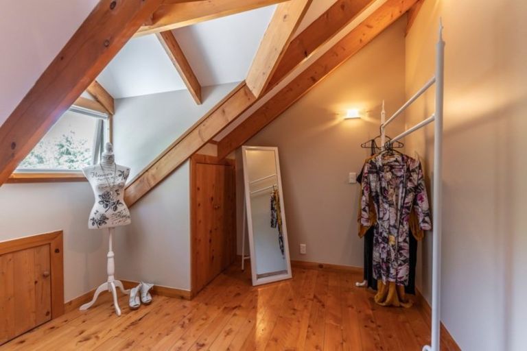 Photo of property in 2/35 Silverwood Lane, Leamington, Cambridge, 3495