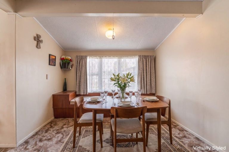 Photo of property in 4 Tarrangower Avenue, Taumarunui, 3920