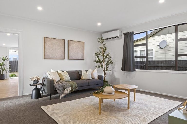 Photo of property in 99 Ormond Road, Whataupoko, Gisborne, 4010