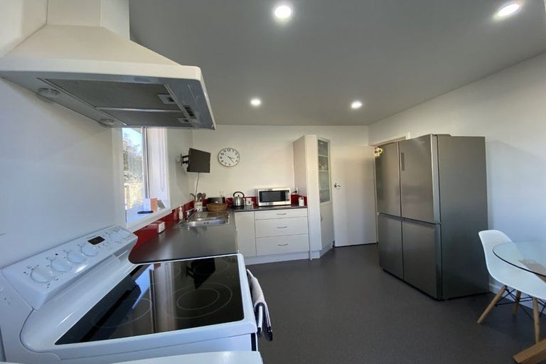 Photo of property in 3/69 Mandeville Street, Riccarton, Christchurch, 8011